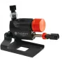 Asetek Upgrade-Kit Initium THORP II 40-014-0014005 – Kompatibilitätskit für Kühlsystemkomponenten