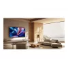 Fernseher Xiaomi ELA5936EU 32 Zoll 4K Ultra HD QLED 3840 x 2160