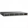 Catalyst 9300L Mini 48P Upoe NW-E 4X 25G Uplink