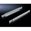 Rittal DK 7063.752