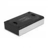 Data Switch DeLOCK 87763