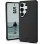UAG Urban Armor Gear Dot Case mit Magnetmodul | Samsung Galaxy S26 Ultra | Schwarz | 214519114040 (214519114040)