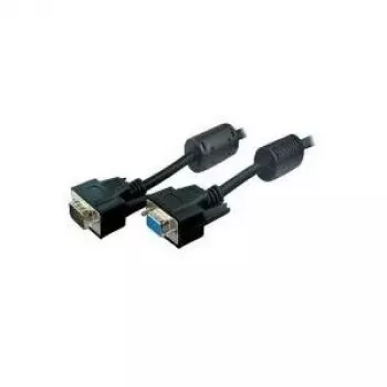 S-VGA Kabel S/CONN 5m Modell CO 78061-5
