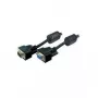 S-VGA Kabel S/CONN 5m Modell CO 78061-5