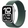 Band Apple Sport Loop 42 mm Lake Grün — Nylon/Polyester/Elasthan, 1 Stück