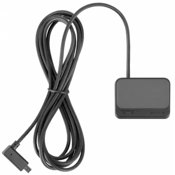 70mai GPS-Modul GPS03 — Externer GPS-Empfänger für Dashcams, GPS-Tracking