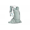 Thule 4157 Vital Hydration Pack 3L Womens Alaska