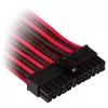Internes Stromkabel Corsair CP-8920233