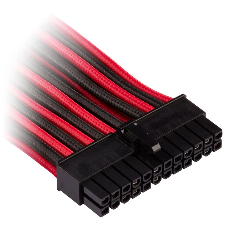 Internes Stromkabel Corsair CP-8920233