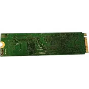Interne M.2 NVMe PCIe 3.0 SSD Dell N30NY 1TB