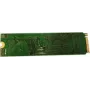 Interne M.2 NVMe PCIe 3.0 SSD Dell N30NY 1TB