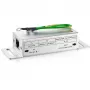 Kabelverbinder Zyxel SURGEPRO-GE-ZZ0101F Hochleistung
