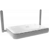 Huawei AR303W WLAN Dual-Band-Router, 300+866Mbit/s, ETH/SFP WAN Wi-Fi