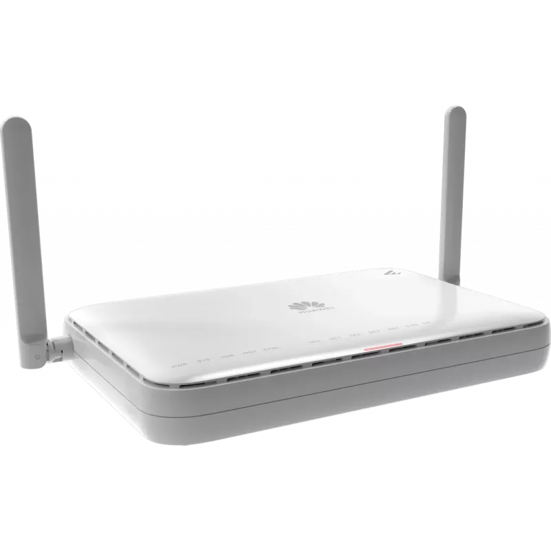 Huawei AR303W WLAN Dual-Band-Router, 300+866Mbit/s, ETH/SFP WAN Wi-Fi