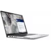 Dell Pro 16 Plus U5-236V/16FHD+/16GB/512SSD/FHD-IRC/11P/3PS (ESTONIAN-KB)