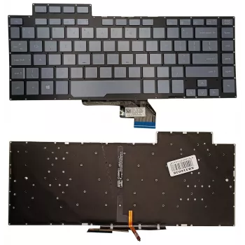ASUS KB316038