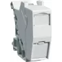 E-DAT-Modul VZ314 REG IP20 (VZ314)