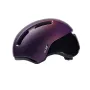 Fahrradhelm HJC CALIDO Größe S (51–56 cm), In-Mold, 4 Belüftungsöffnungen, SELFIT™-Anpassung, Lila
