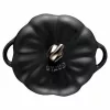 ZWILLING Pumpkin 40508-549-0 700 ML runde Auflaufform