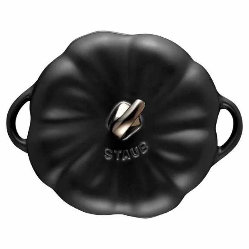 ZWILLING Pumpkin 40508-549-0 700 ML runde Auflaufform