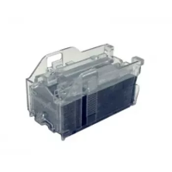 Canon P1 10000 Heftklammern