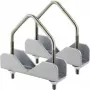 Kindermann 5873-000 Traversenschelle (5873000000)