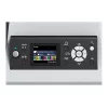 Epson SureColor P7300 Großformatdrucker Tintenstrahl Farbe 1200 x 2400 DPI A1 (594 x 841 mm) Ethernet LAN