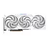 SAPPHIRE Radeon RX 9070 16GB GDDR6 Grafikkarte