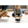 ENABOT Ebo Air AI Roboter Weiß und Schwarz