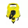 Stanley Power Winder Fiberglas-Maßband