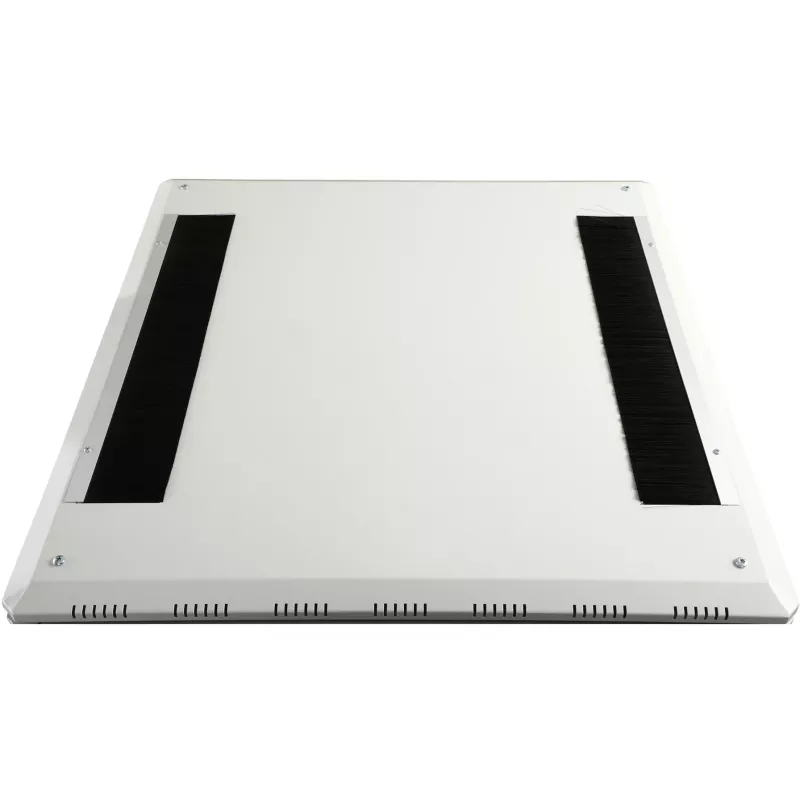 Freistehendes Rack Digitus DN-31122 800x1000 mm 42U 800 kg