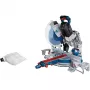 Bosch GCM18V-305 GDC 4000 U/min 2000 W