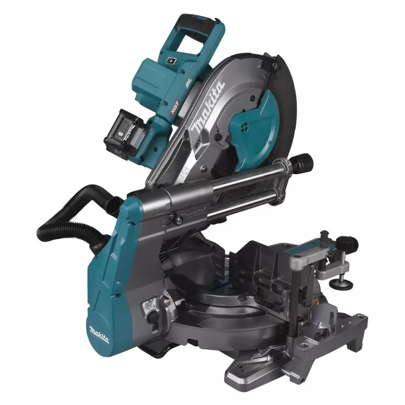 Makita LS003GZ01 Kappsäge 3600 U/min