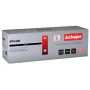 Activejet ATH-44N Toner (Ersatz für HP 44A CF244A; Supreme; 1000 Seiten; Schwarz)