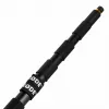 Mikrofon-Tonangel-Zubehör RØDE BOOMPOLE — Teleskopstange 3,3 m, schwarz, 0,94 kg