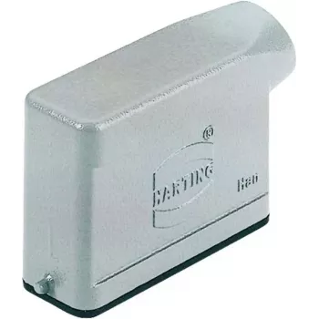 Harting Sleeve Enclosure Han® 16A-gs-16 09 20 016 1541 1 Stück (09 20 016 1541)