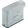 Harting Sleeve Enclosure Han® 16A-gs-16 09 20 016 1541 1 Stück (09 20 016 1541)