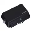 Mikrotik LtAP mini 54 Mbit/s Schwarz