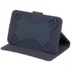 Folio Case Rivacase 3312 17.8 cm (7 Zoll)