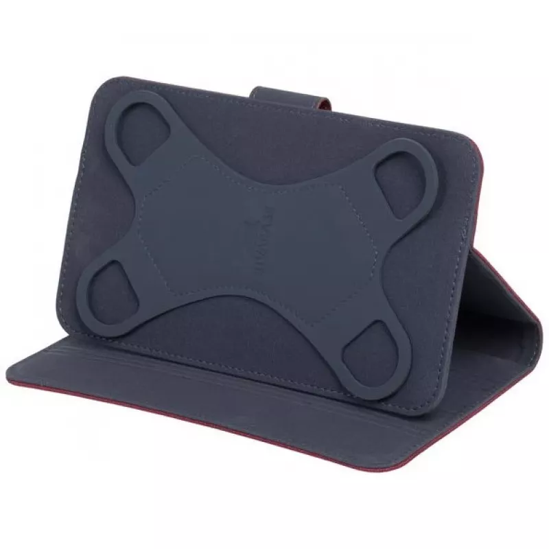 Folio Case Rivacase 3312 17.8 cm (7 Zoll)