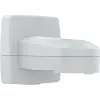 Mount Axis TQ5001-E Universal Weiß 152,6x291,8x175,4 mm