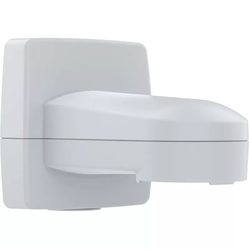 Mount Axis TQ5001-E Universal Weiß 152,6x291,8x175,4 mm