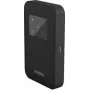 Tragbarer 4G MiFi-Hotspot STRONG 4GMIFI900 — batteriebetriebenes WLAN-Gerät für Highspeed-Internet