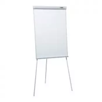 Flipchart DAHLE Dahle Flip Chart Konferenz (Modell 96005-11895) — mobile Präsentations-Staffelei