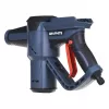 Graphite 58G083 Hochdruckreiniger Compact Battery 170 l/h Grau