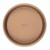 Bratpfanne Russell Hobbs RH02146GEU7 24 cm, antihaftbeschichtete goldene Ausführung