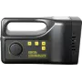 Voltcraft® DS-02 digitales Stroboskop zur Sichtbarmachung von Bewegungsabläufen (DS-02)