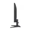 27 Zoll Acer NITRO VG0 VG270 P6 IPS Full HD LCD-Monitor, 1920×1080, 1 ms, 250 cd/m², VESA, Lautsprecher, schwarz
