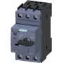 Siemens Leistungsschalter 3RV2 3RV2011-1AA10 Max. 690 V/AC (3RV2011-1AA10)