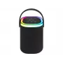 True Wireless Stereo Bluetooth Earbuds TRACER TRAGLO47615 mit RGB-Beleuchtung